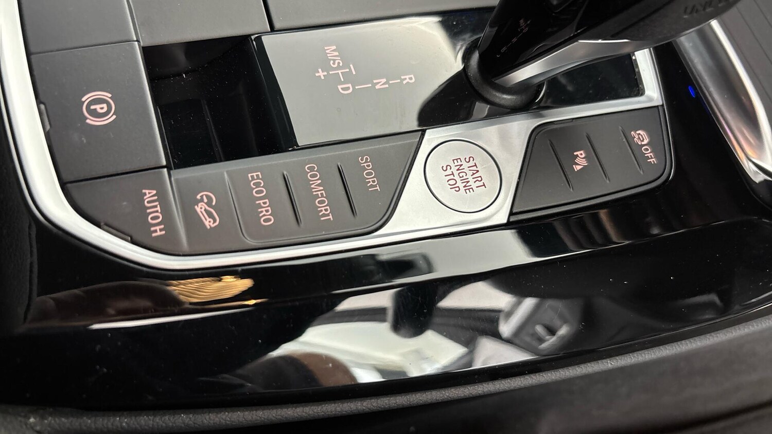 Used BMW X3 2024 for sale - 76765738: Photo 19