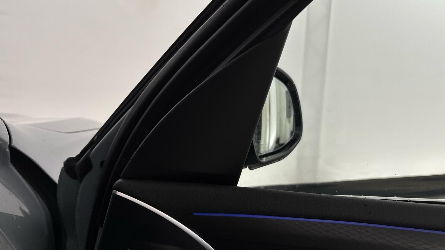 Used BMW X3 2024 for sale - 76765738: Photo 20