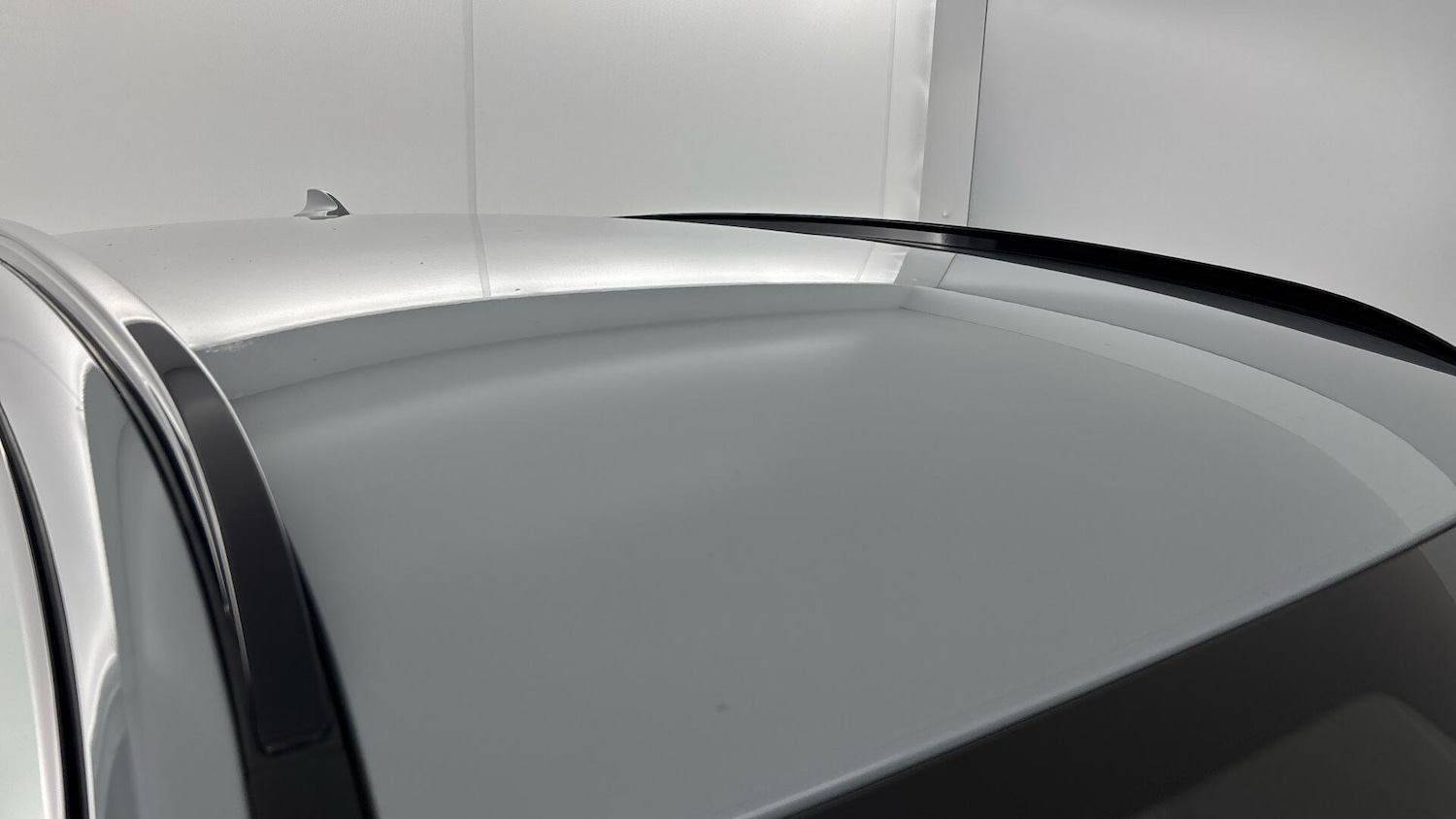 Used BMW X3 2024 for sale - 76765738: Photo 21