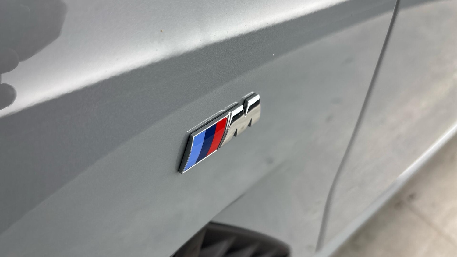 Used BMW X3 2024 for sale - 76765738: Photo 25