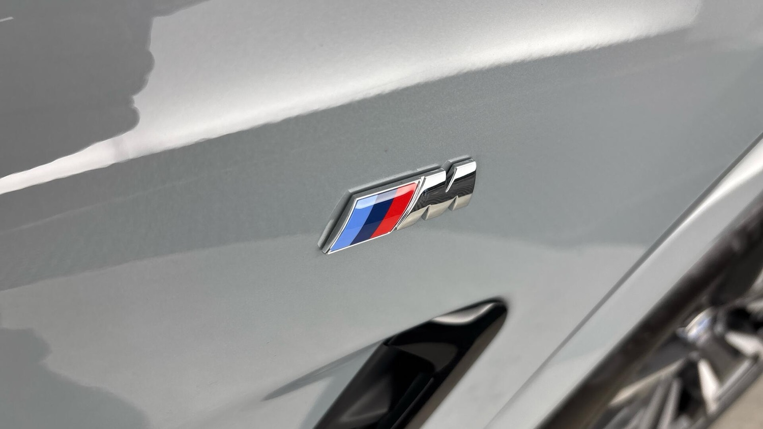 Used BMW X3 2024 for sale - 76765738: Photo 27