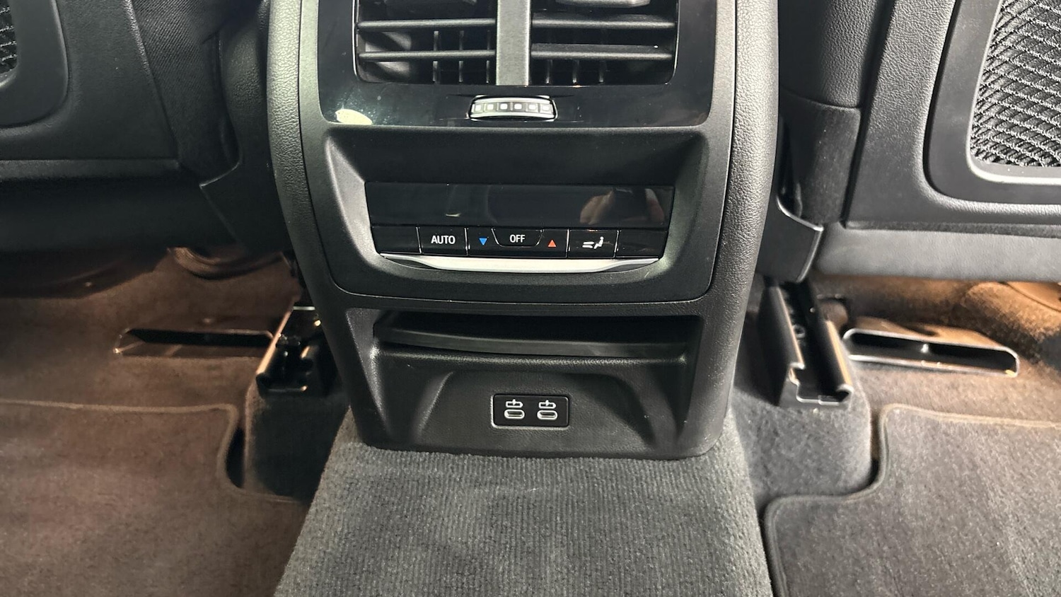 Used BMW X3 2024 for sale - 76765738: Photo 29