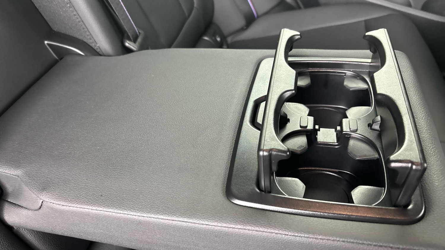 Used BMW X3 2024 for sale - 76765738: Photo 30