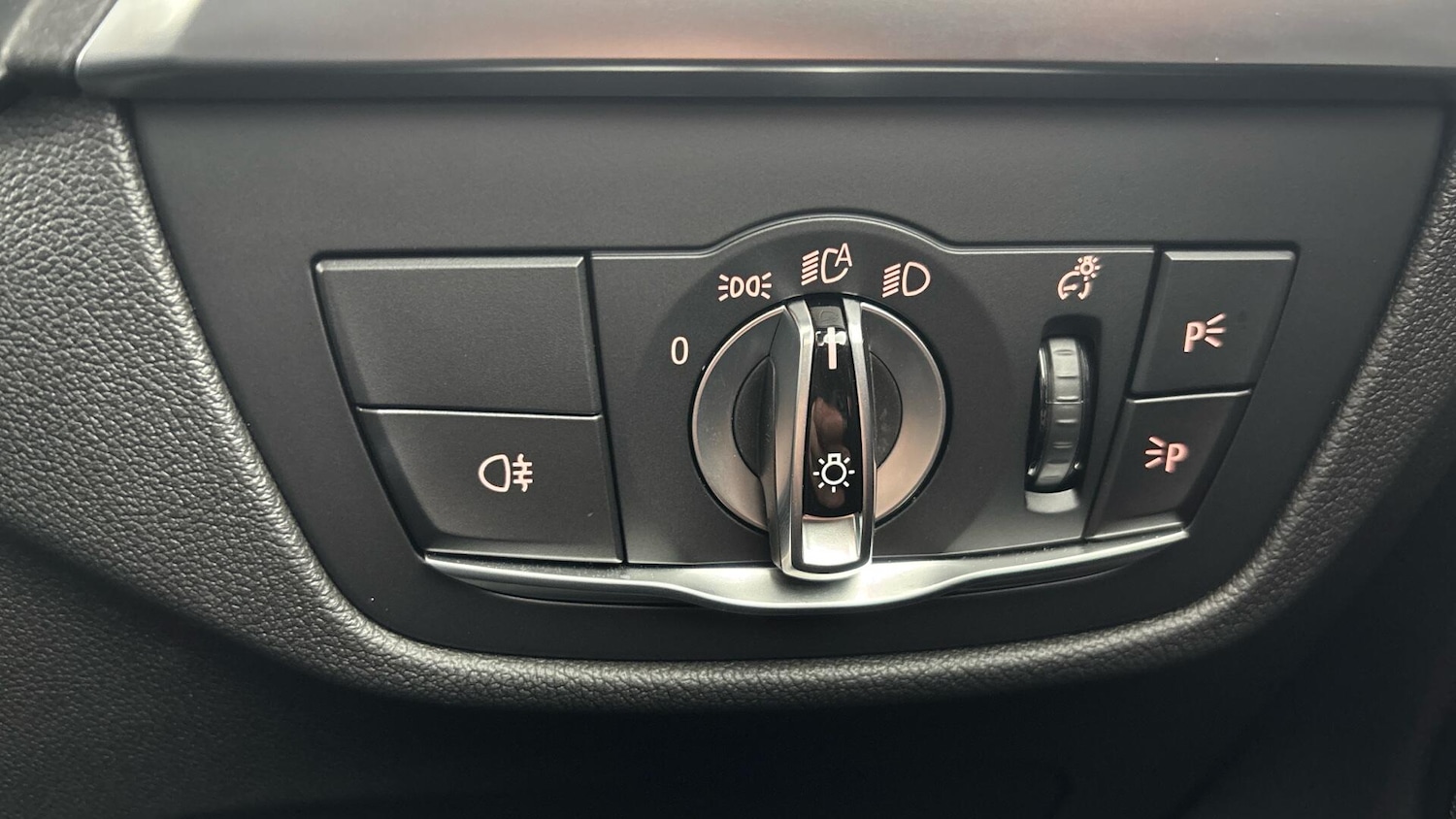 Used BMW X3 2024 for sale - 76765738: Photo 32