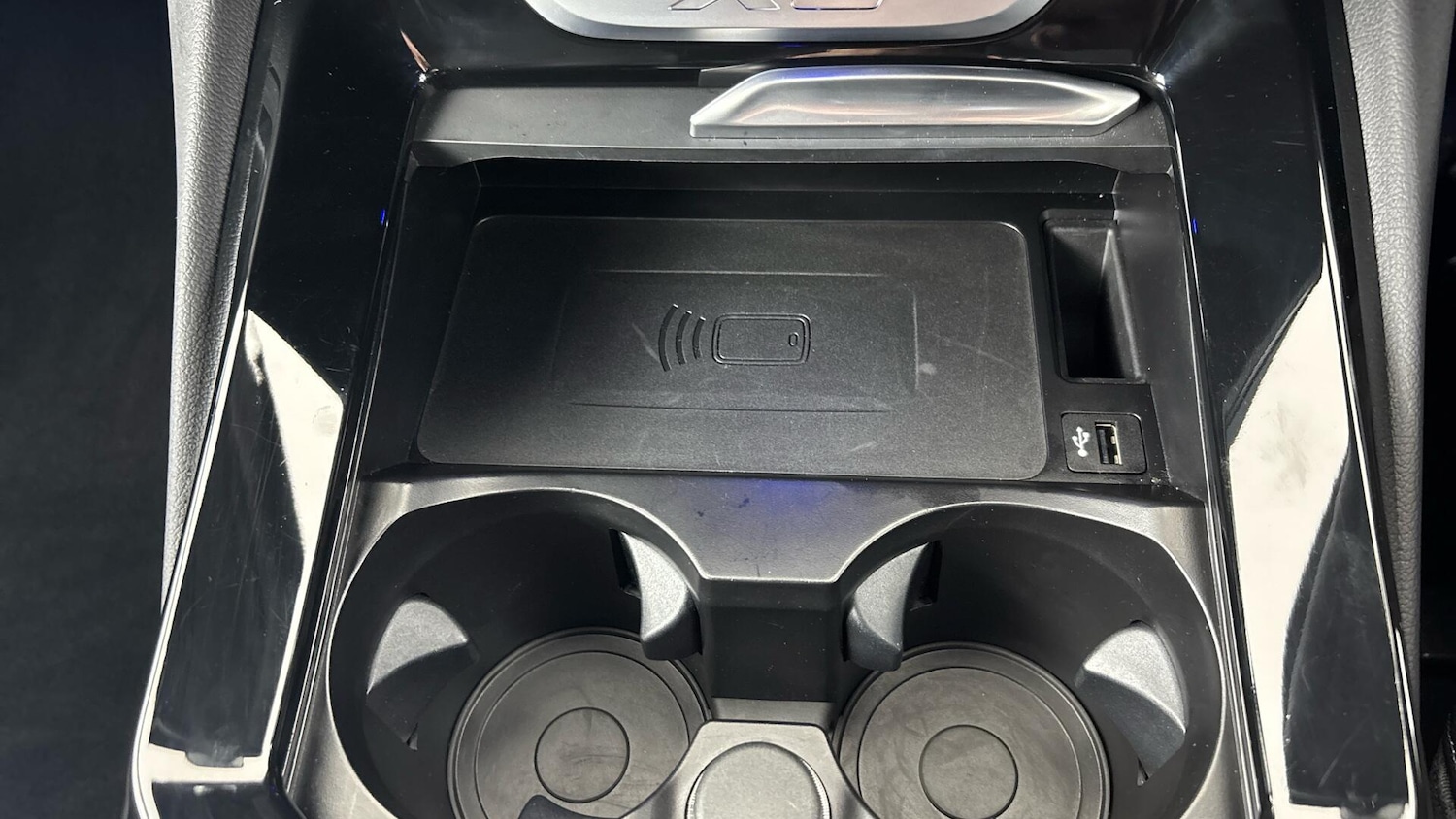 Used BMW X3 2024 for sale - 76765738: Photo 34