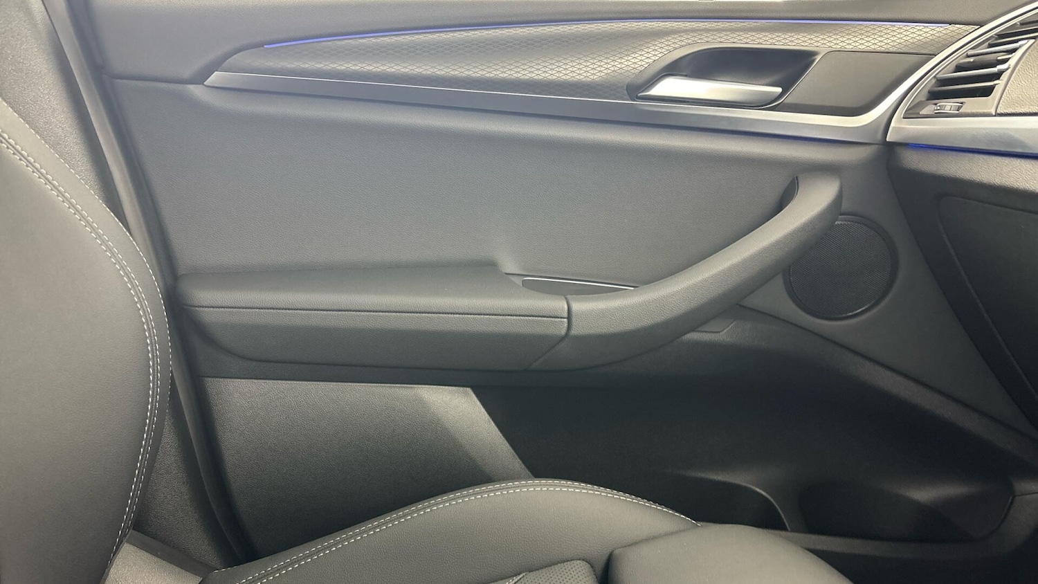 Used BMW X3 2024 for sale - 76765738: Photo 35