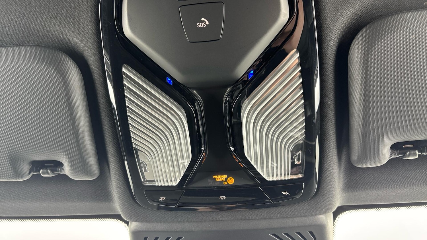 Used BMW X3 2024 for sale - 76765738: Photo 36