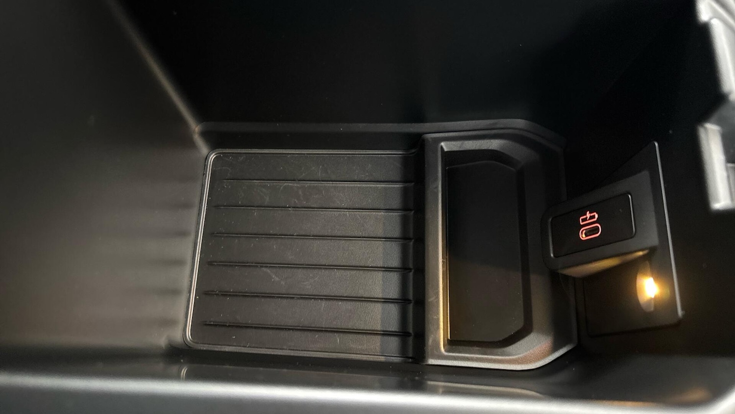 Used BMW X3 2024 for sale - 76765738: Photo 40