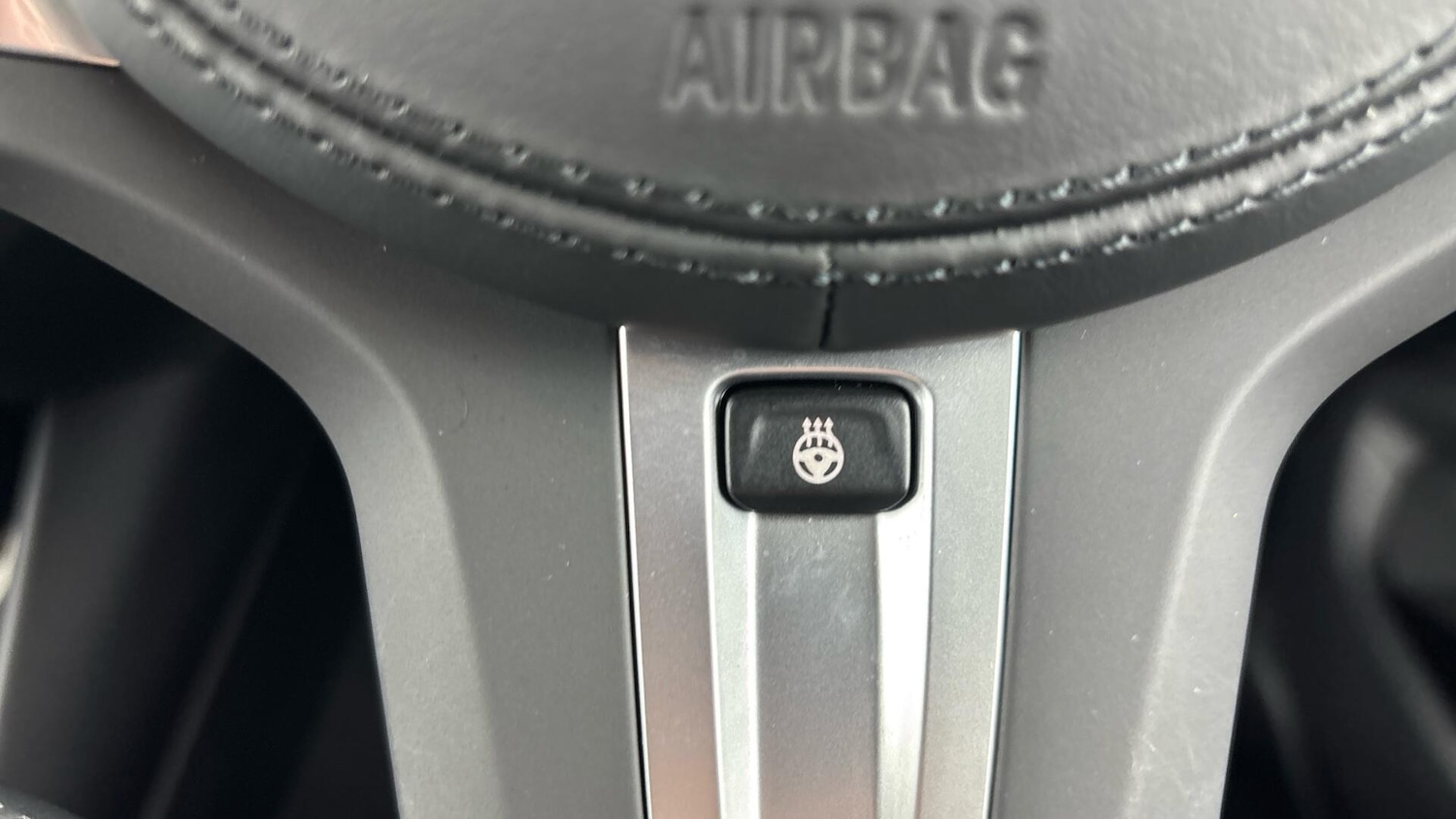 Used BMW X3 2024 for sale - 76765738: Photo 41