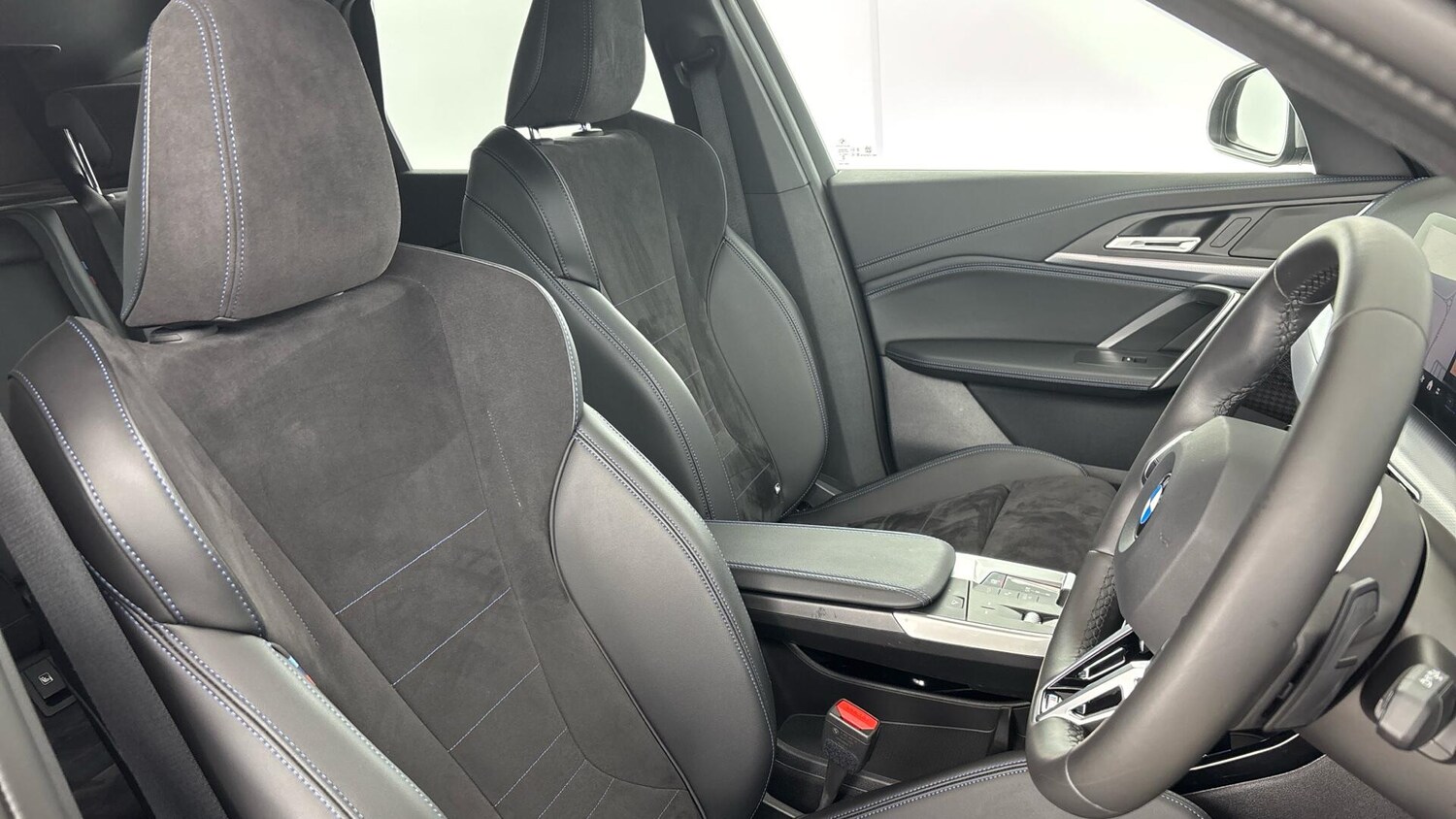 Used BMW X1 2024 for sale - 76760389: Photo 11