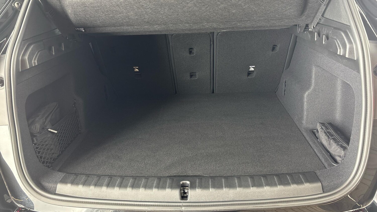 Used BMW X1 2024 for sale - 76760389: Photo 13