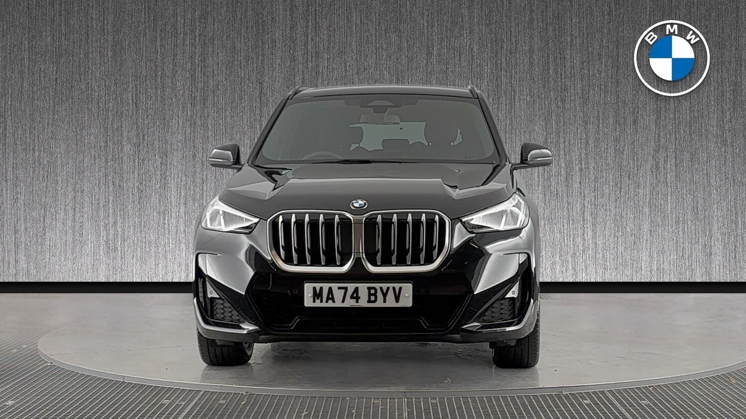 Used BMW X1 2024 for sale - 76760389: Photo 16