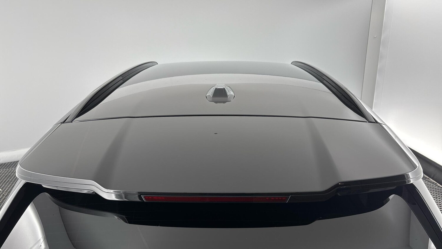 Used BMW X1 2024 for sale - 76760389: Photo 21