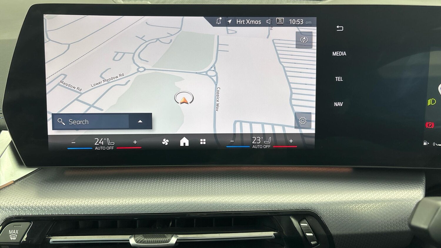 Used BMW X1 2024 for sale - 76760389: Photo 25