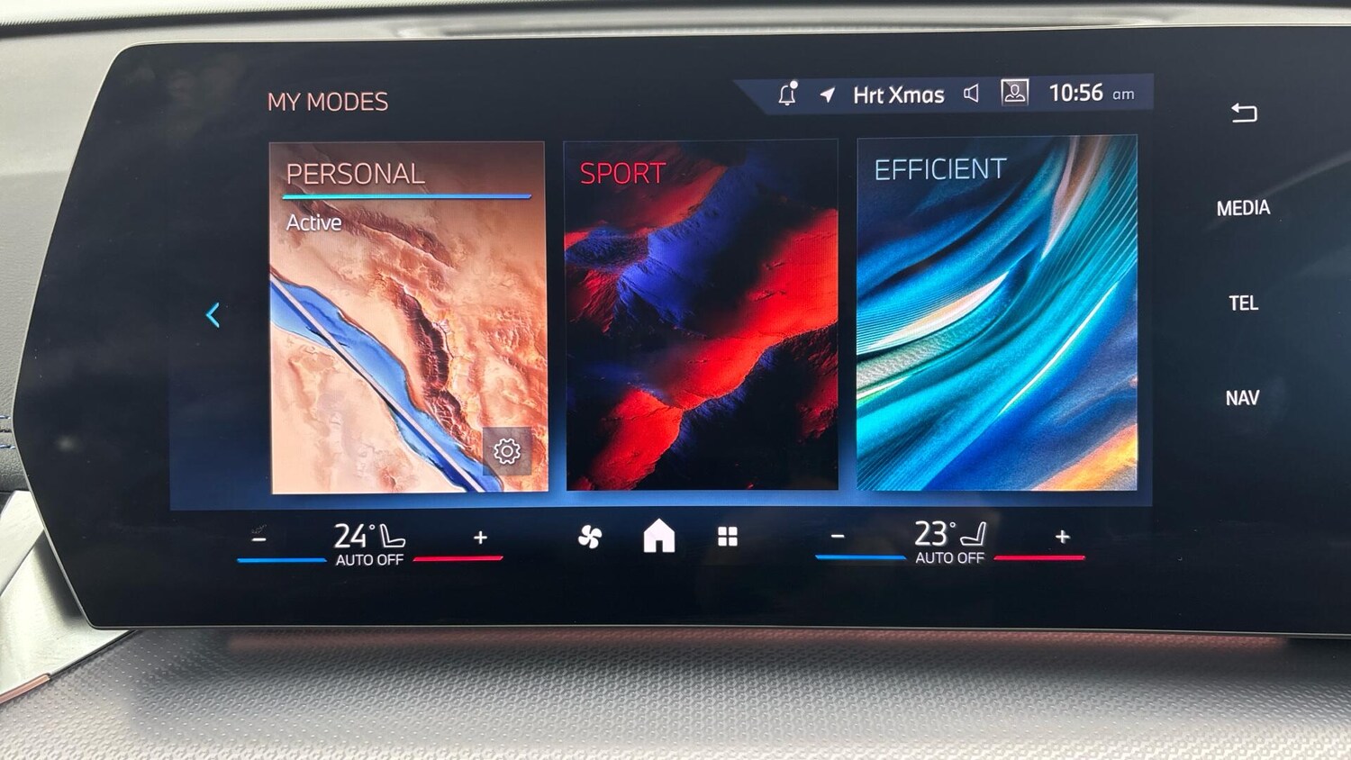 Used BMW X1 2024 for sale - 76760389: Photo 26