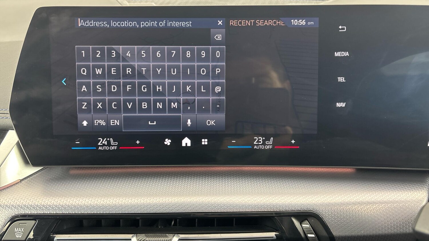 Used BMW X1 2024 for sale - 76760389: Photo 29