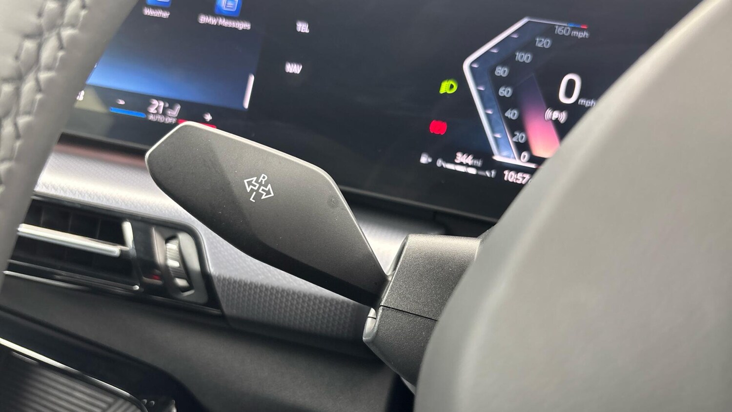 Used BMW X1 2024 for sale - 76760389: Photo 34