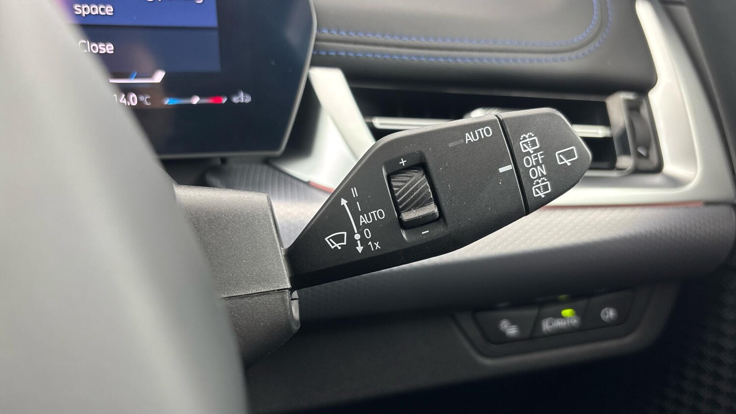 Used BMW X1 2024 for sale - 76760389: Photo 35