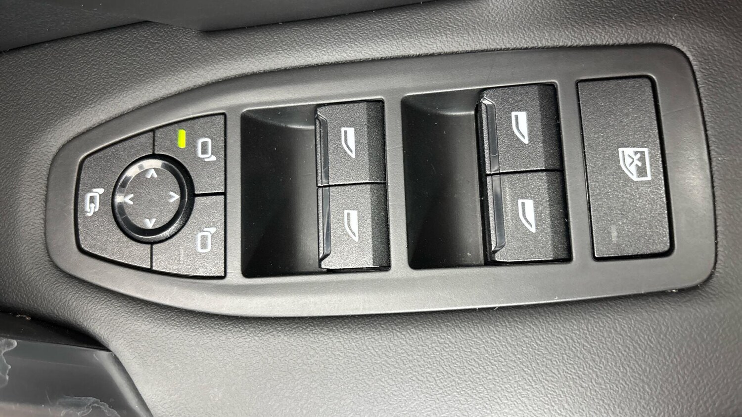 Used BMW X1 2024 for sale - 76760389: Photo 36