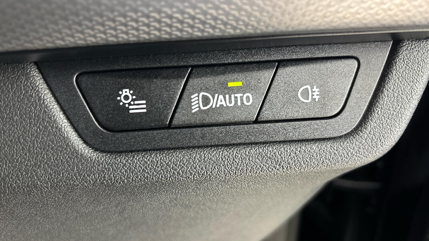 Used BMW X1 2024 for sale - 76760389: Photo 37