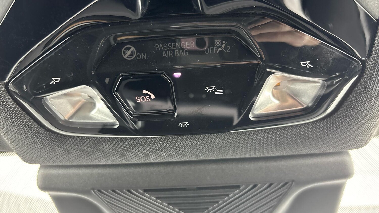 Used BMW X1 2024 for sale - 76760389: Photo 38