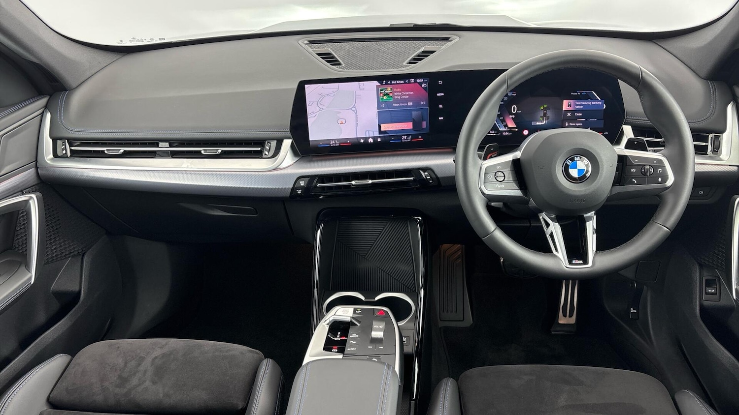 Used BMW X1 2024 for sale - 76760389: Photo 4