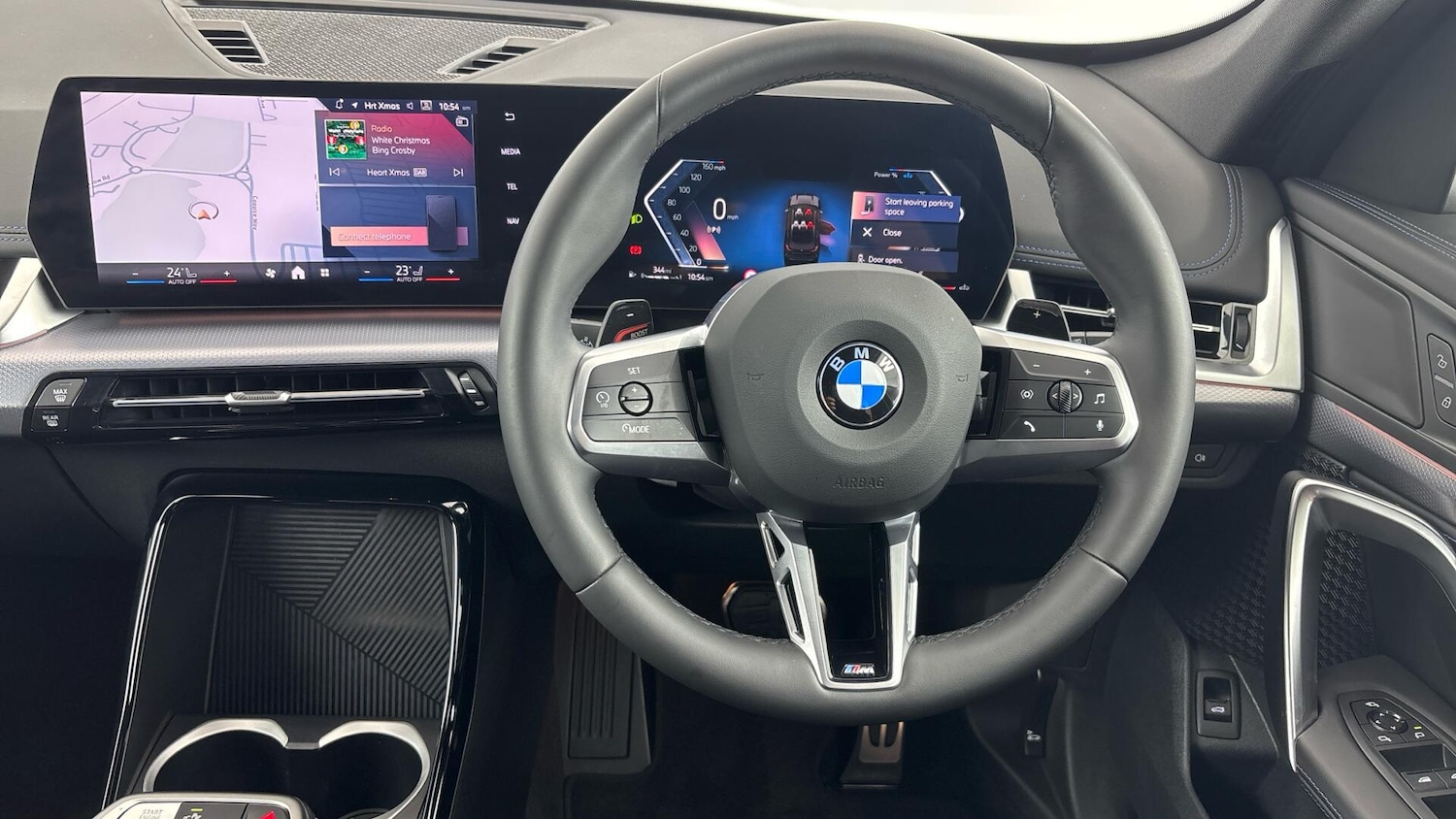 Used BMW X1 2024 for sale - 76760389: Photo 5