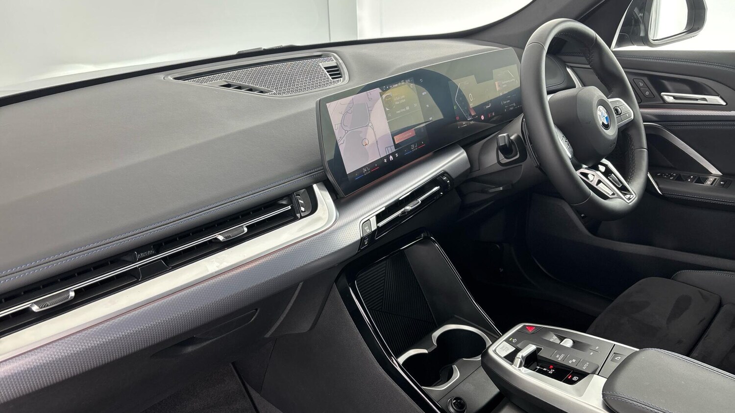 Used BMW X1 2024 for sale - 76760389: Photo 7