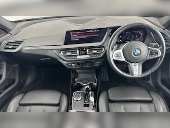 Used BMW 2 Series 2023 for sale - 76765660: Photo