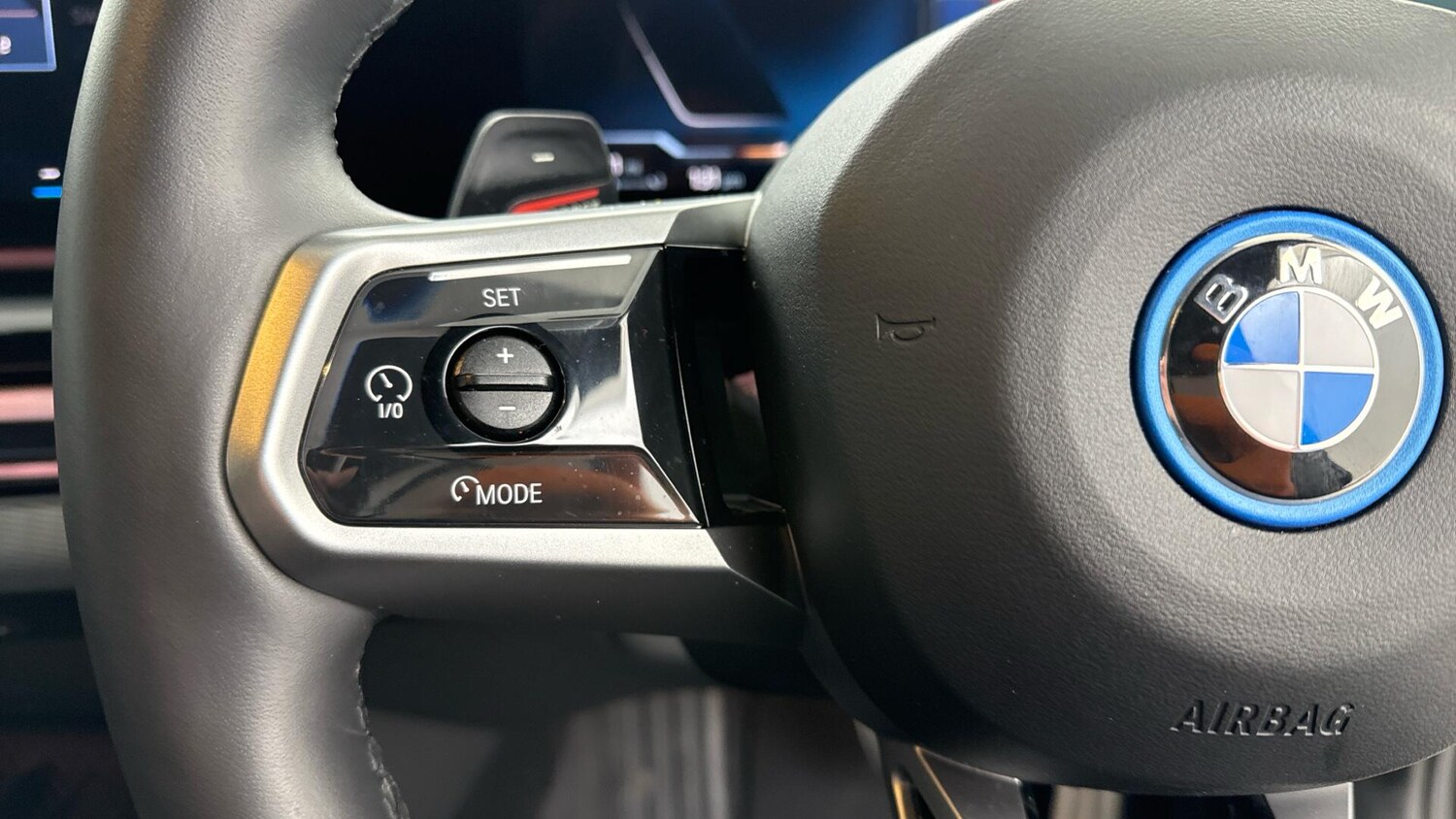 Used BMW 5 Series 2025 for sale - 77253888: Photo 17