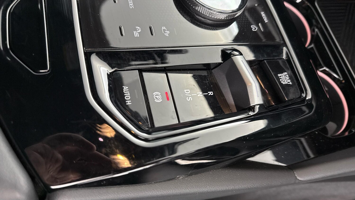 Used BMW 5 Series 2025 for sale - 77253888: Photo 19