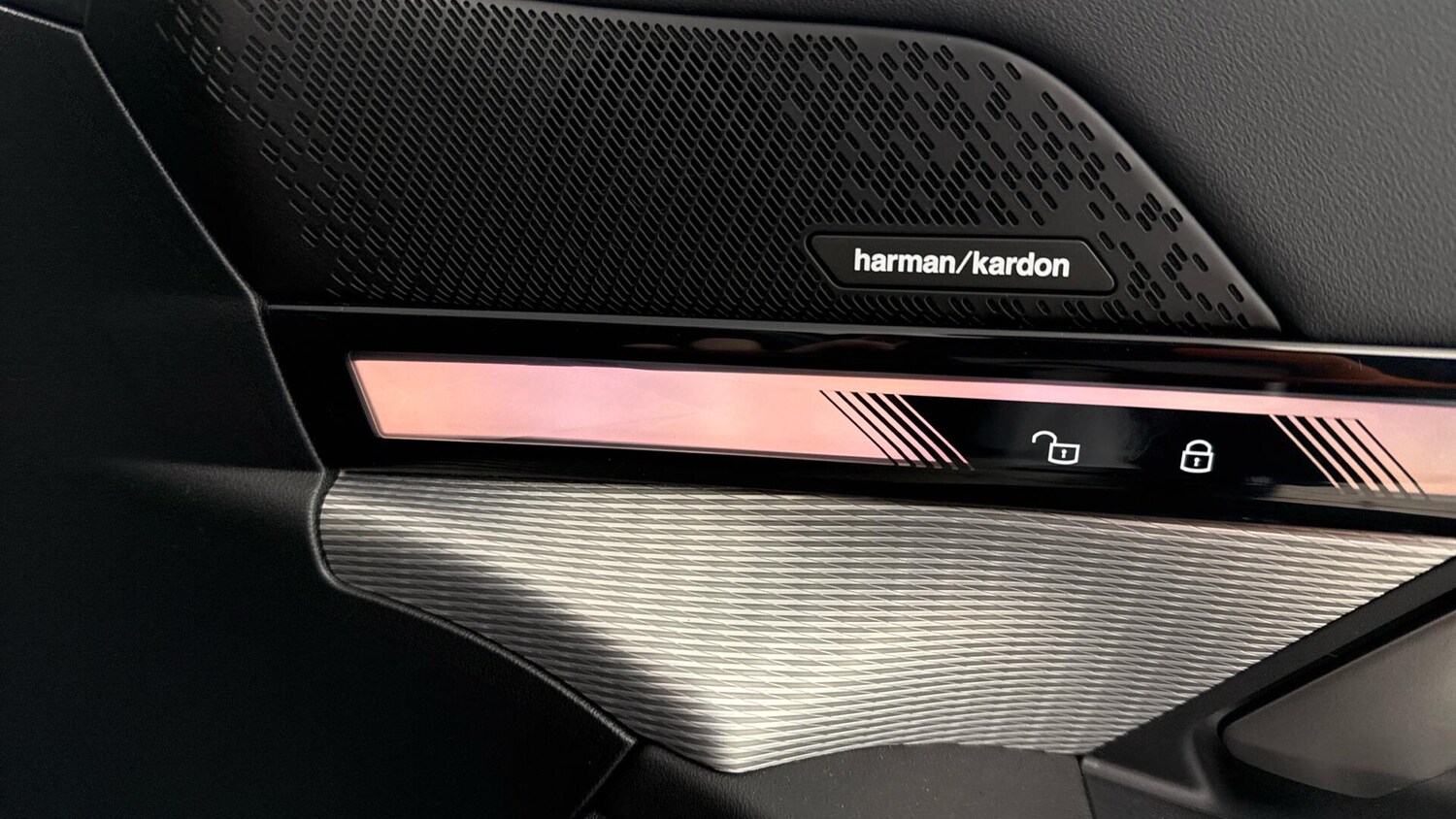 Used BMW 5 Series 2025 for sale - 77253888: Photo 20