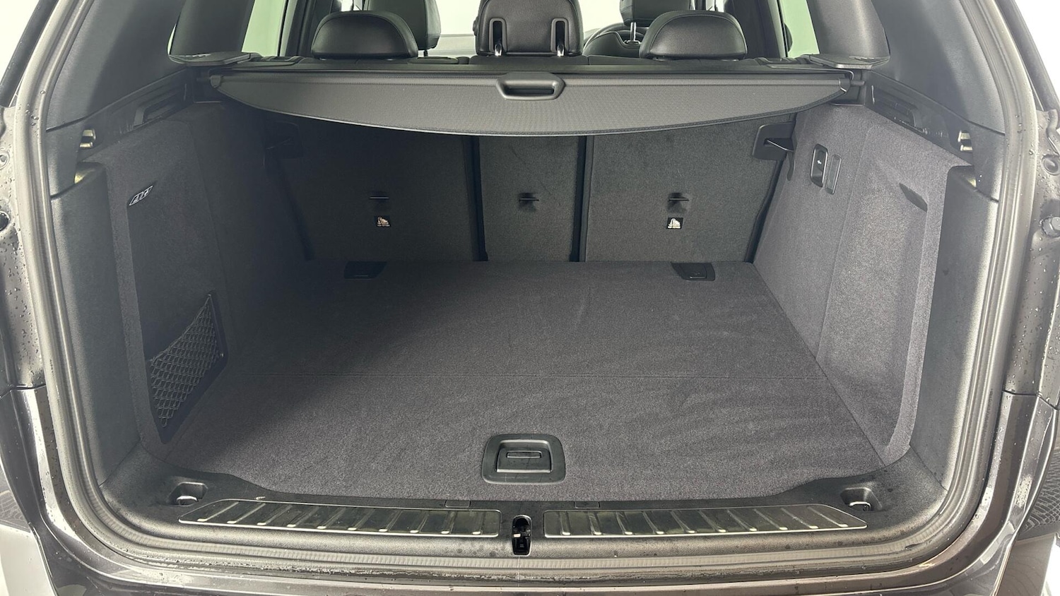 Used BMW iX3 2025 for sale - 77130938: Photo 13