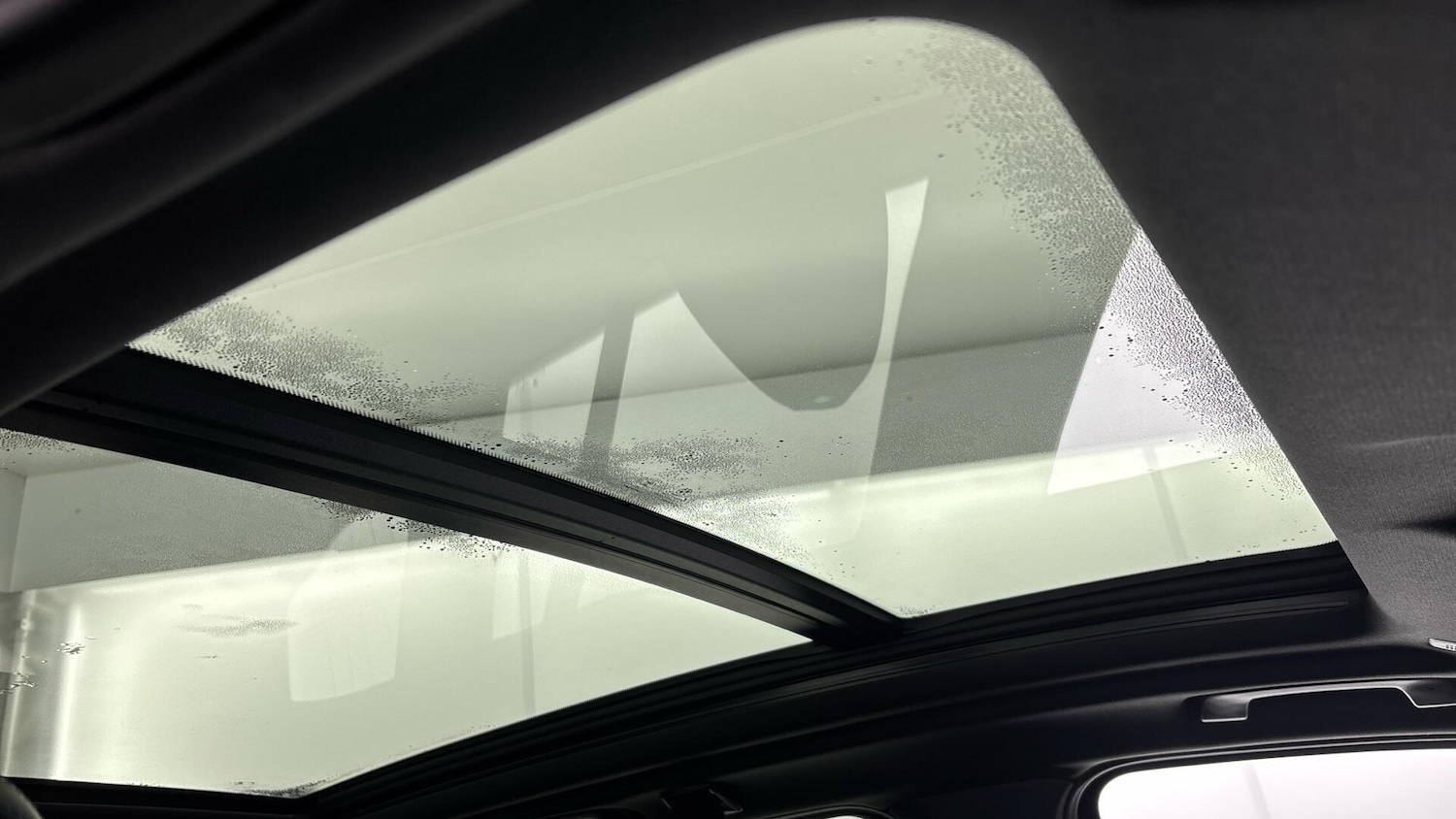 Used BMW iX3 2025 for sale - 77130938: Photo 26