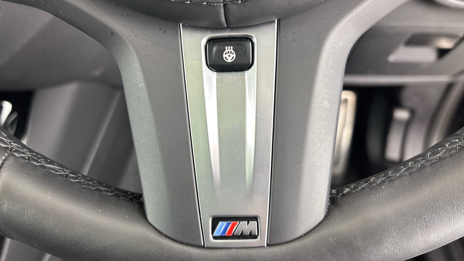 Used BMW iX3 2025 for sale - 77130938: Photo 28