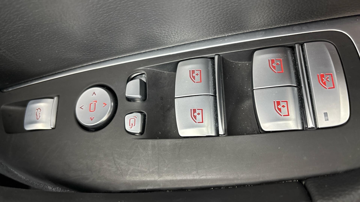 Used BMW iX3 2025 for sale - 77130938: Photo 38