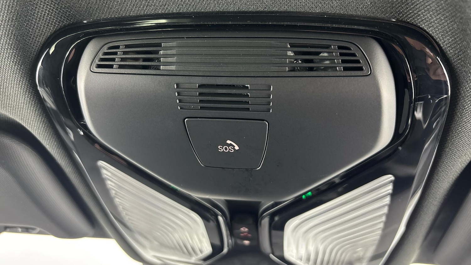 Used BMW iX3 2025 for sale - 77130938: Photo 40