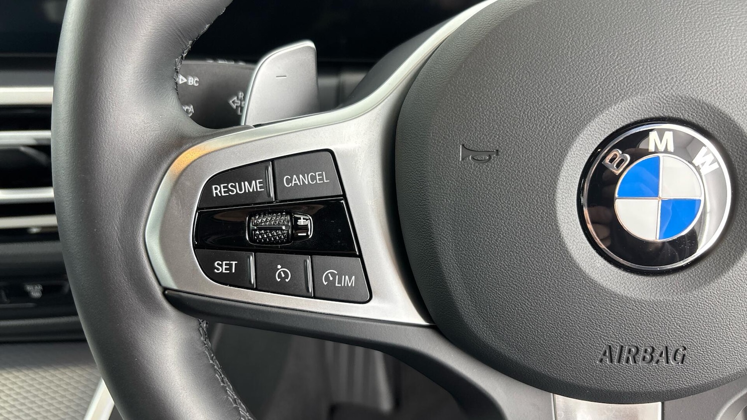 Used BMW 3 Series 2024 for sale - 76760318: Photo 17