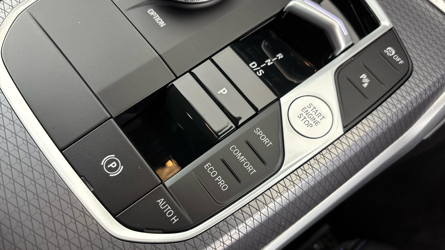 Used BMW 3 Series 2024 for sale - 76760318: Photo 19