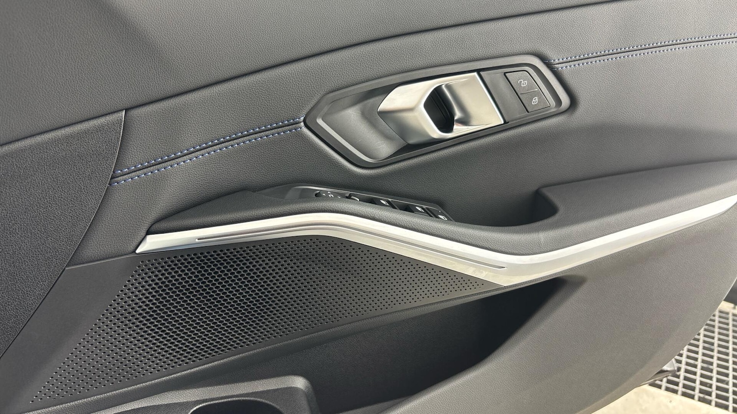 Used BMW 3 Series 2024 for sale - 76760318: Photo 20