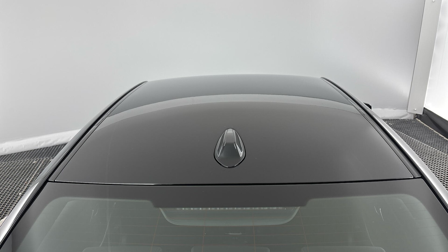 Used BMW 3 Series 2024 for sale - 76760318: Photo 21