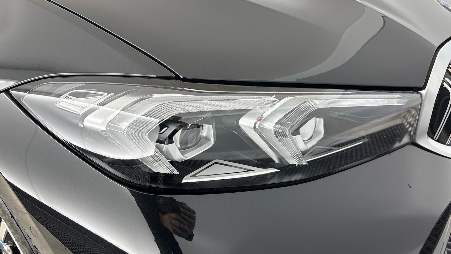 Used BMW 3 Series 2024 for sale - 76760318: Photo 23