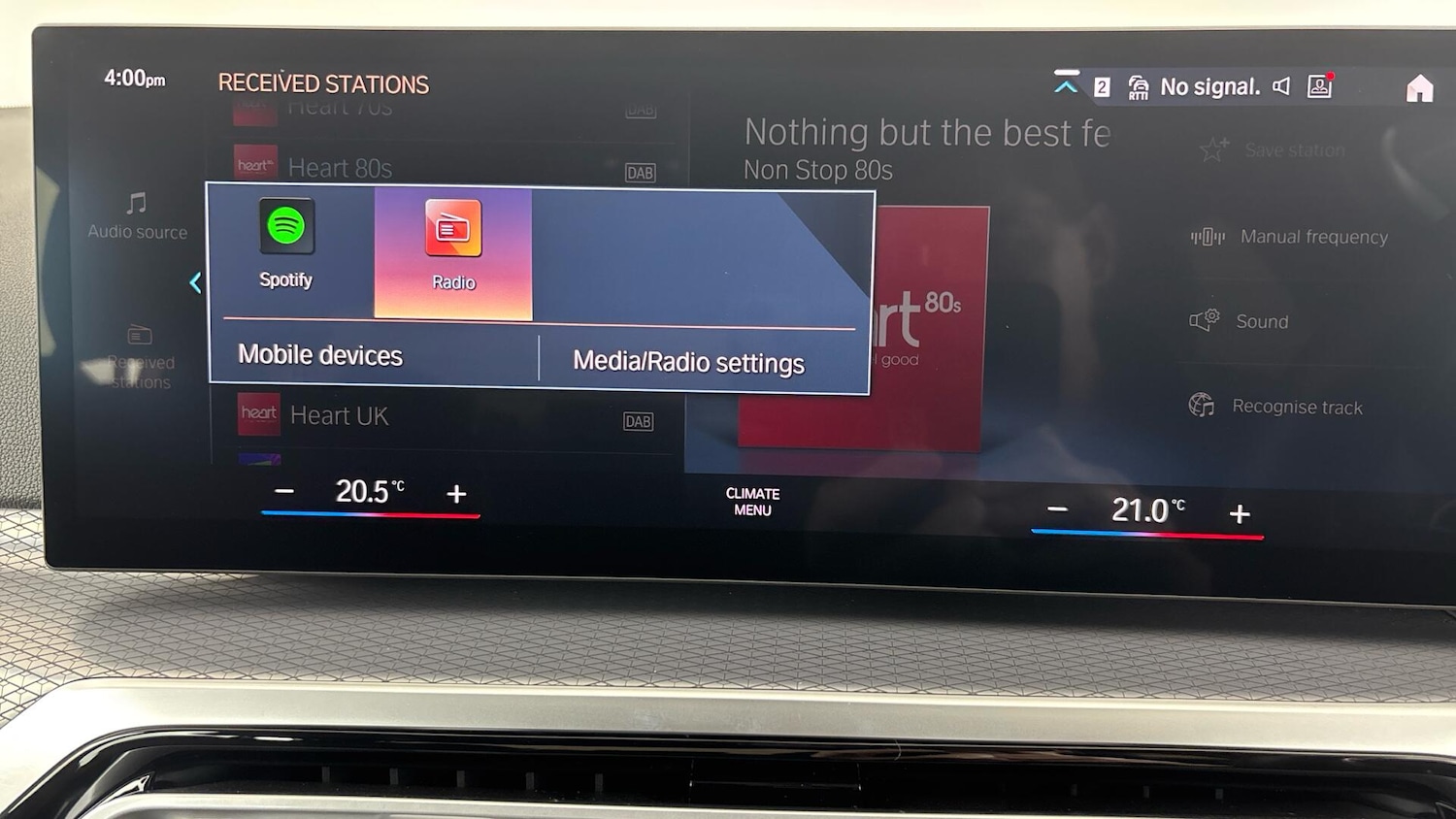 Used BMW 3 Series 2024 for sale - 76760318: Photo 26