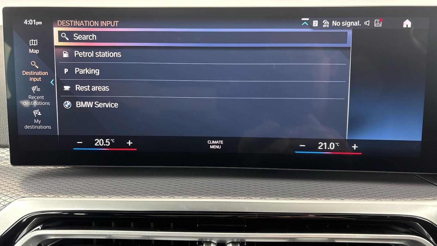 Used BMW 3 Series 2024 for sale - 76760318: Photo 28