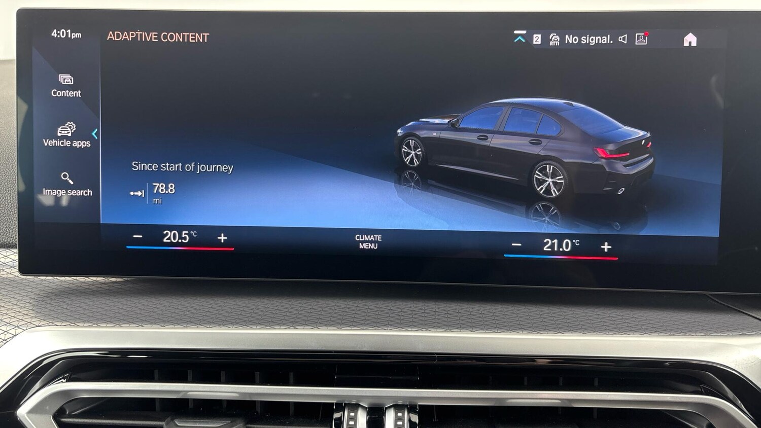 Used BMW 3 Series 2024 for sale - 76760318: Photo 29