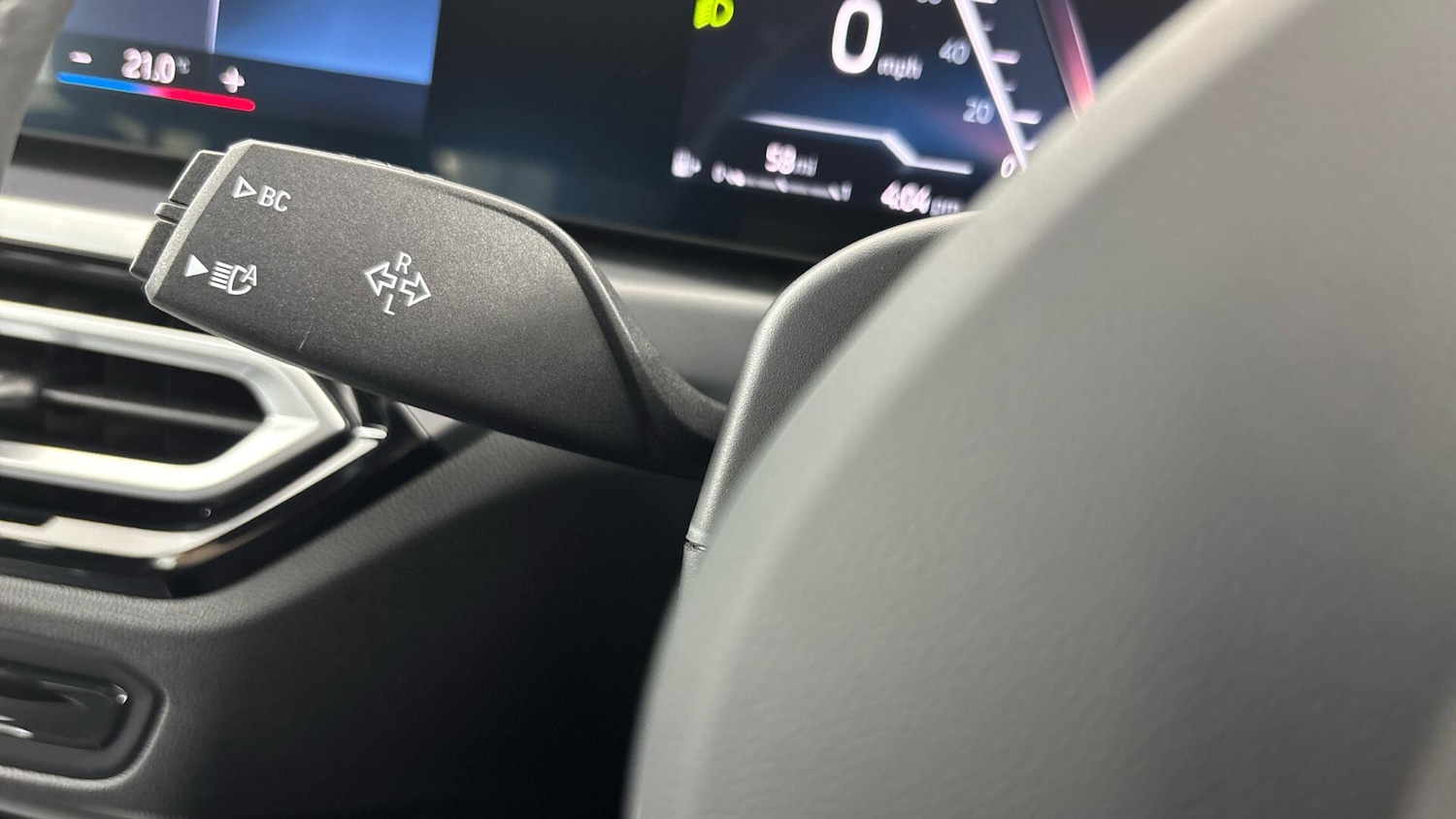 Used BMW 3 Series 2024 for sale - 76760318: Photo 33