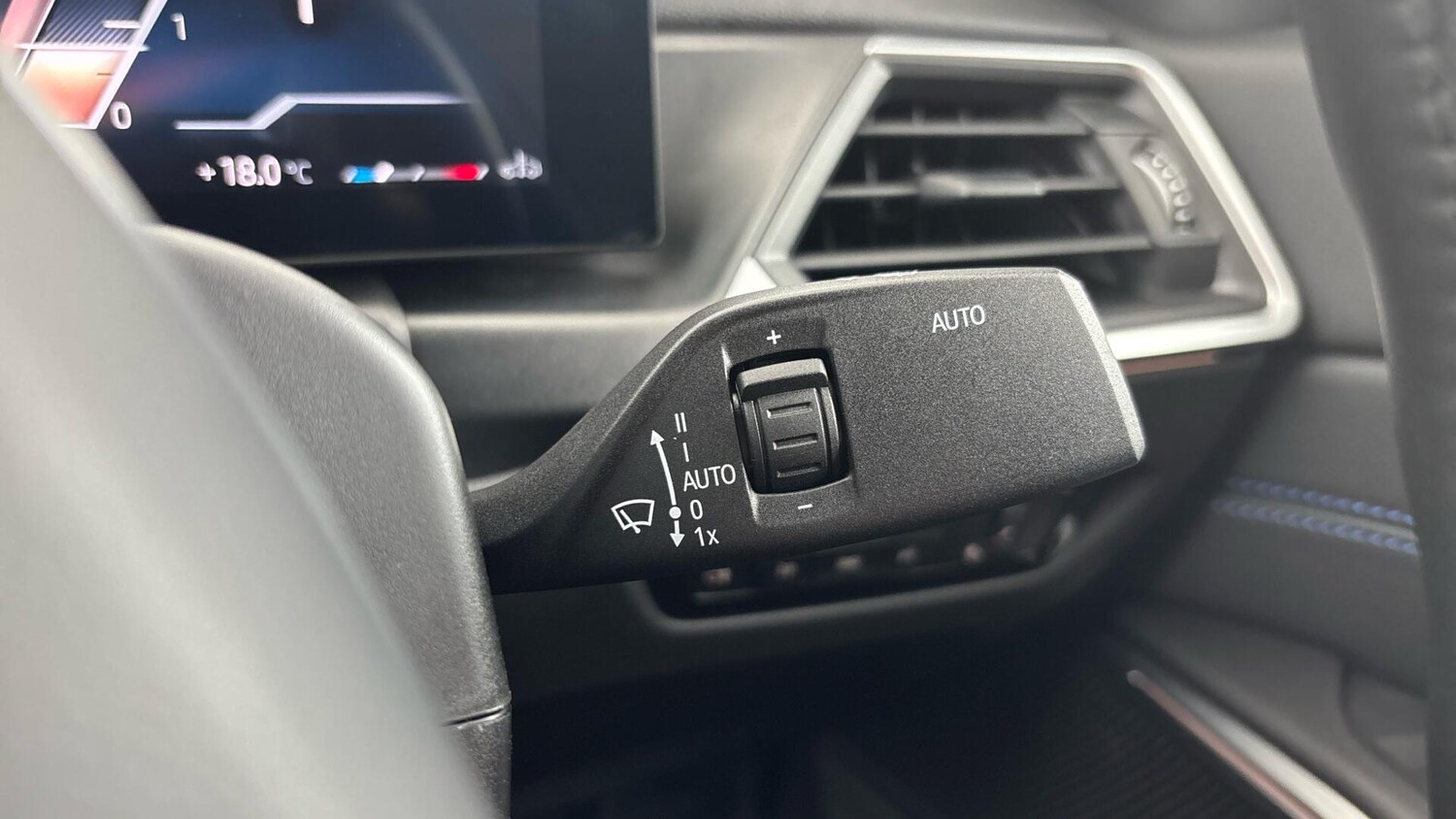 Used BMW 3 Series 2024 for sale - 76760318: Photo 34