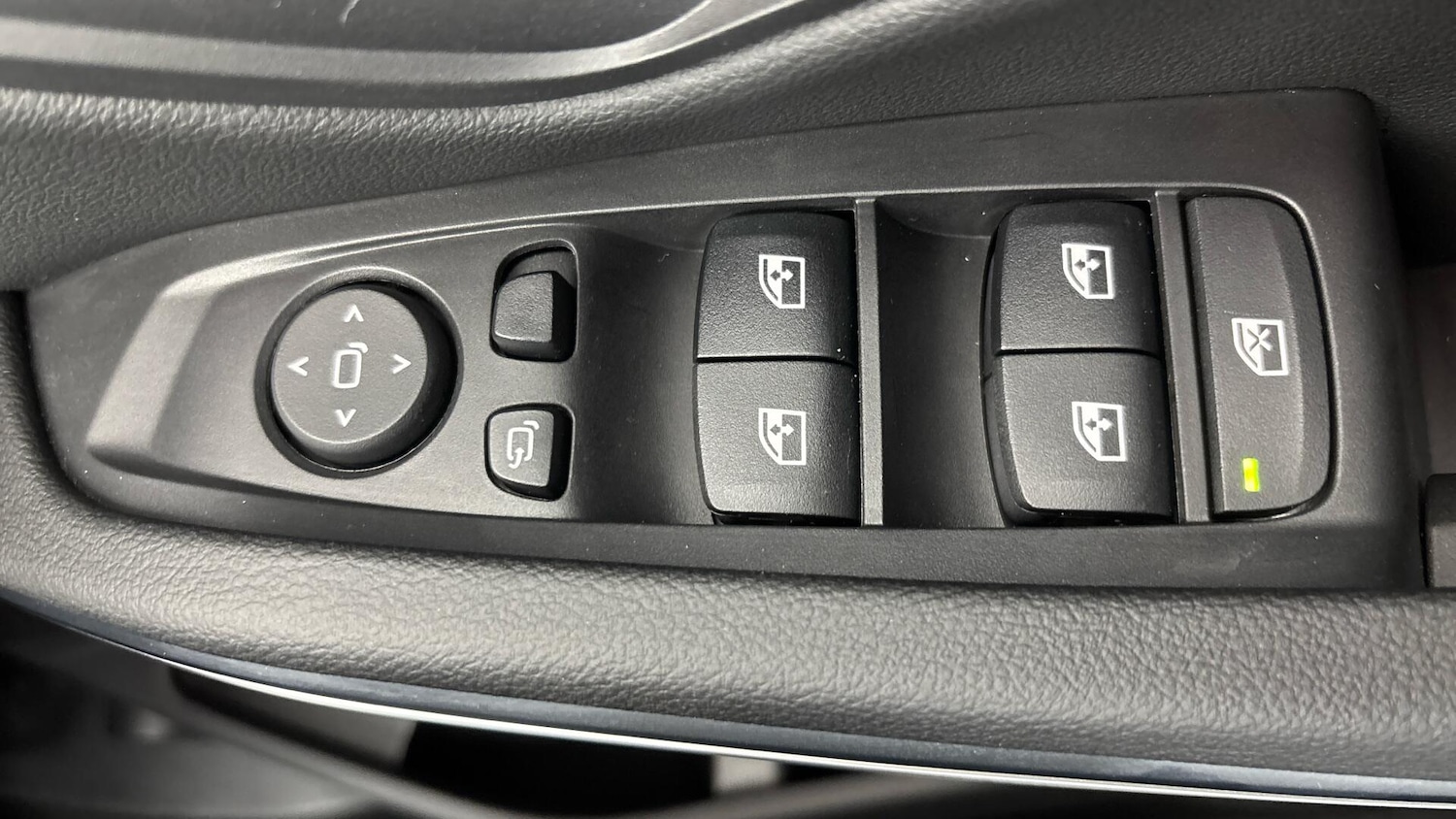 Used BMW 3 Series 2024 for sale - 76760318: Photo 35