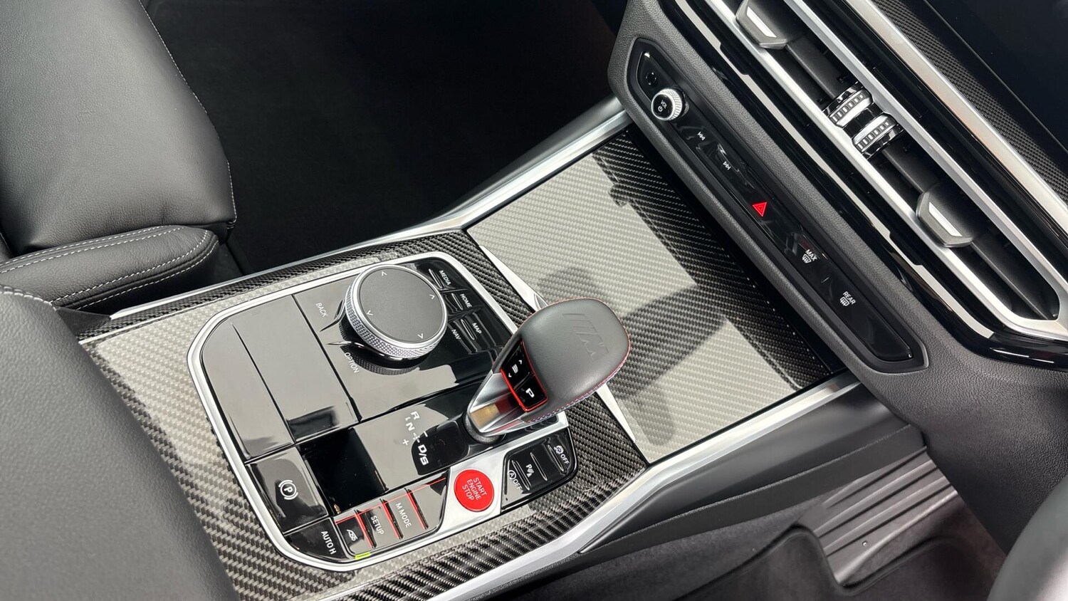 Used BMW M2 2024 for sale - 76760212: Photo 10