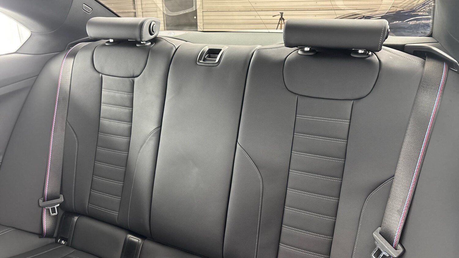 Used BMW M2 2024 for sale - 76760212: Photo 12